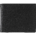Leather RFID credit card wallet