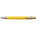 Plastic ballpen