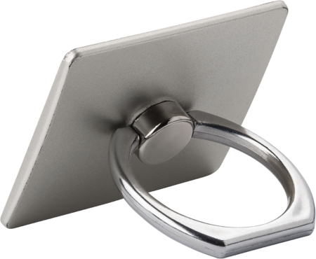 Mobile phone holder