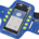 Mobile phone holder