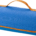 Fleece picnic blanket