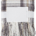 Polyester blanket