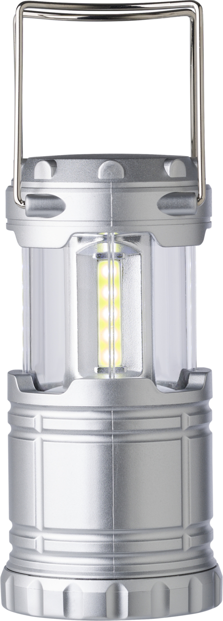 Camping light