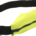 Waist bag