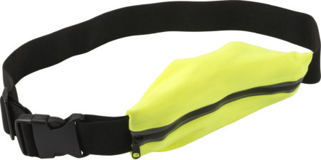 Waist bag