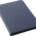 A4 Conference folder