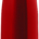 Stainless steel double walled bottle (500ml)