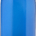Drinking bottle (650ml)