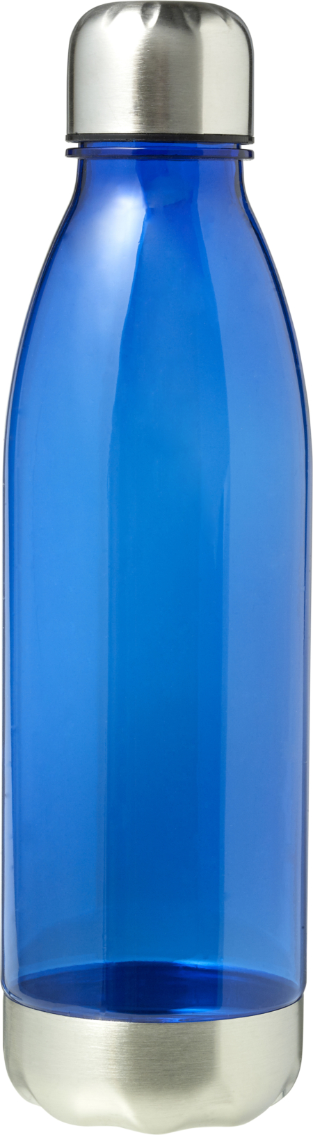 Drinking bottle (650ml)