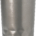Stainless steel double walled travel mug (300ml)