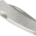 Steel pocket knife