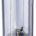Food grade blender
