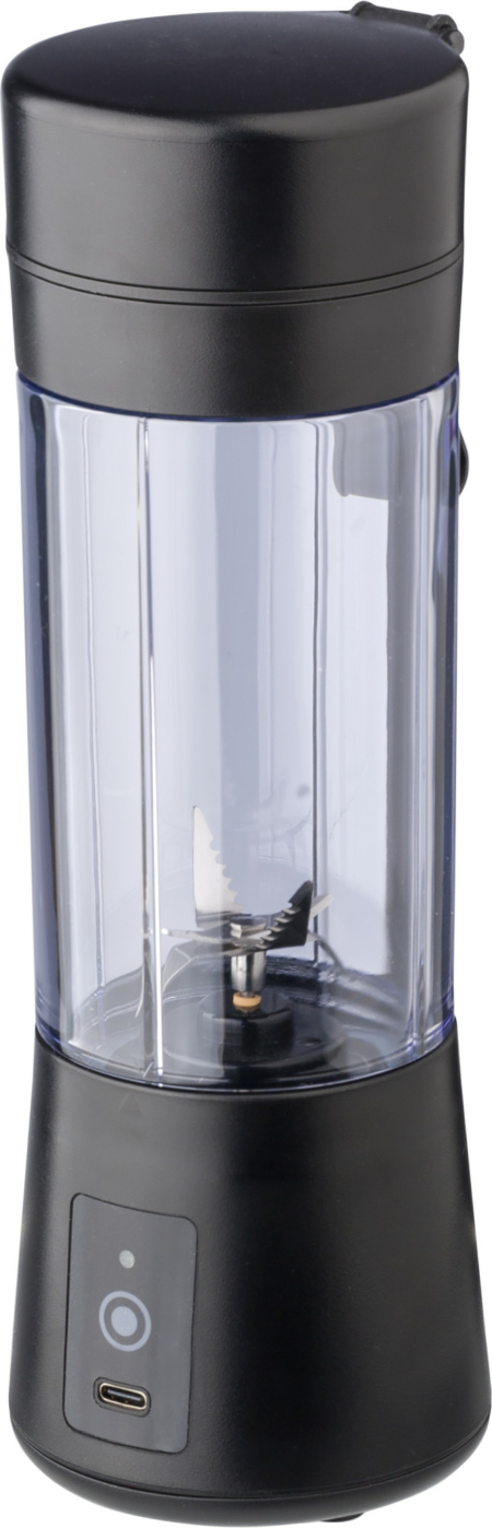 Food grade blender