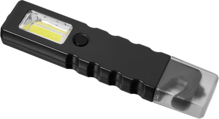 Multifunctional safety tool
