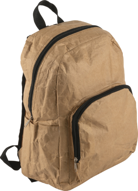 Cooler backpack