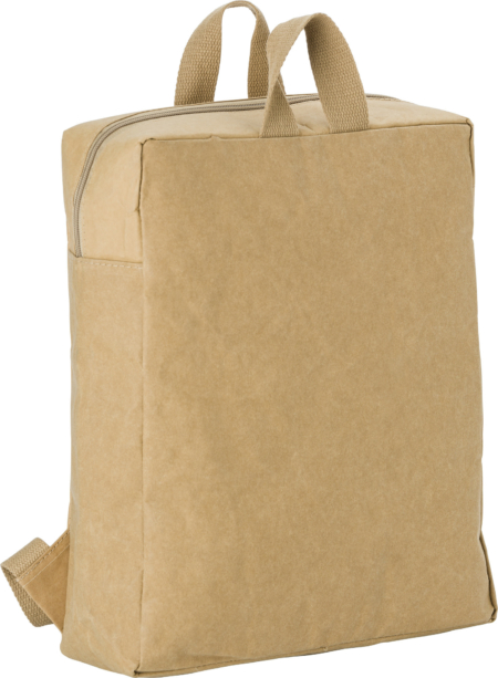 Cooler backpack