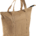 Cooler shopping bag