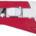 Hobby knife