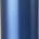 Double walled steel thermos cup (300ml)