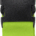 Luggage belt