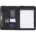 A4 Conference folder