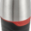 Thermos mug (450 ml)