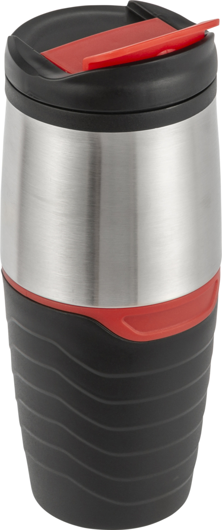 Thermos mug (450 ml)