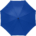 RPET umbrella