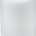 Wireless speaker