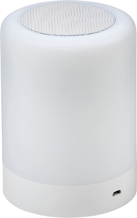 Wireless speaker