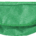 Waist bag