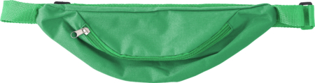 Waist bag