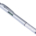 Multifunctional ballpen