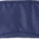 Nylon eye mask