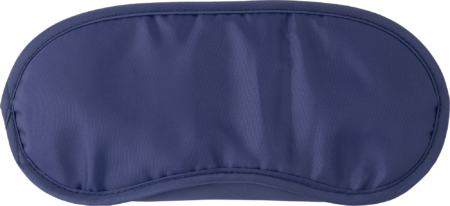 Nylon eye mask