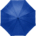 RPET Pongee (190T) umbrella