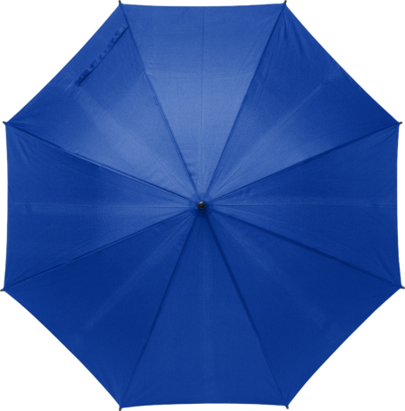 RPET Pongee (190T) umbrella