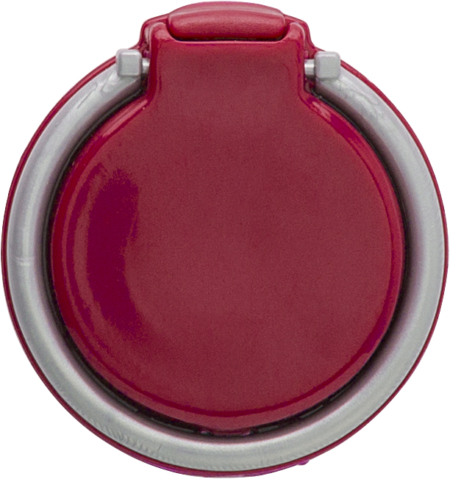Mobile phone ring