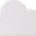 Foam cloud
