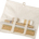 Cotton drawing set