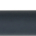Rubberized ballpen