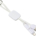 USB-C charging cable