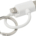 USB cable