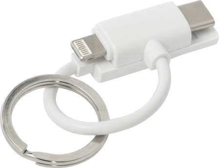 USB cable