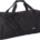 RFID sports bag