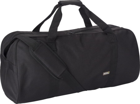 RFID sports bag