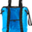 Tarpauling cooler bag