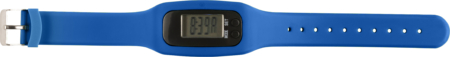 Pedometer