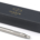 Parker Jotter Core mechanical pencil
