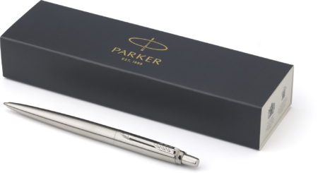 Parker Jotter ballpen
